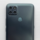 Imagen para el artículo titulado Análisis del Moto G9 Power: 3 días de batería debería ser el nuevo estándar